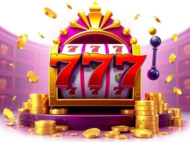 ap777