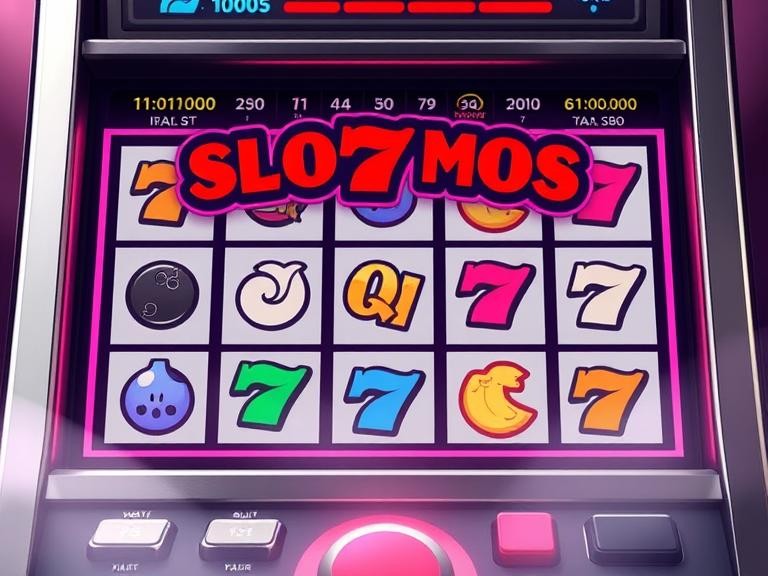 ap777